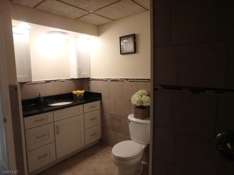46 Linn Rd, Nutley, NJ 07110 photo 13
