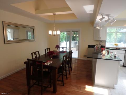 46 Linn Rd, Nutley, NJ 07110 photo 9
