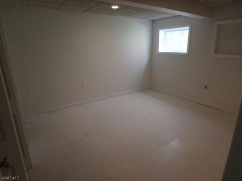 46 Linn Rd, Nutley, NJ 07110 photo 20