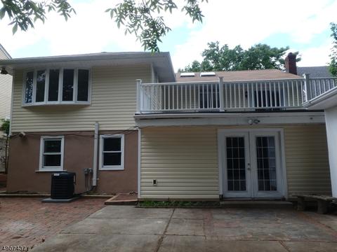 46 Linn Rd, Nutley, NJ 07110 photo 3