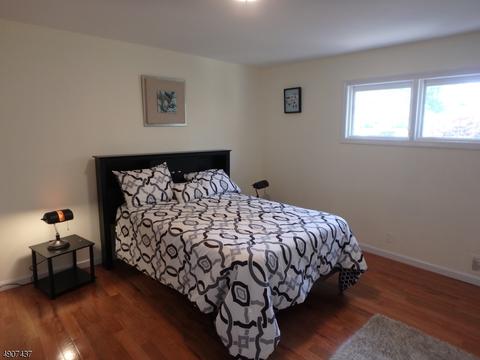 46 Linn Rd, Nutley, NJ 07110 photo 10