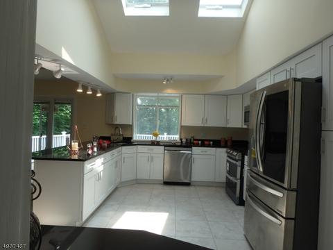 46 Linn Rd, Nutley, NJ 07110 photo 6