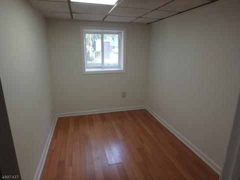 46 Linn Rd, Nutley, NJ 07110 photo 21