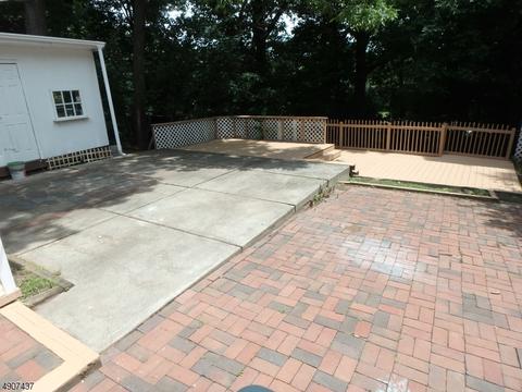 46 Linn Rd, Nutley, NJ 07110 photo 4