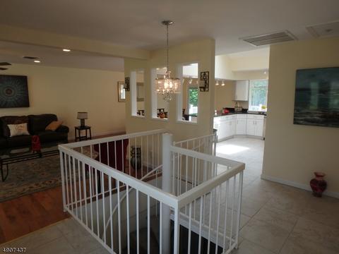 46 Linn Rd, Nutley, NJ 07110 photo 5