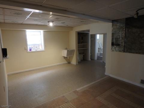 46 Linn Rd, Nutley, NJ 07110 photo 15