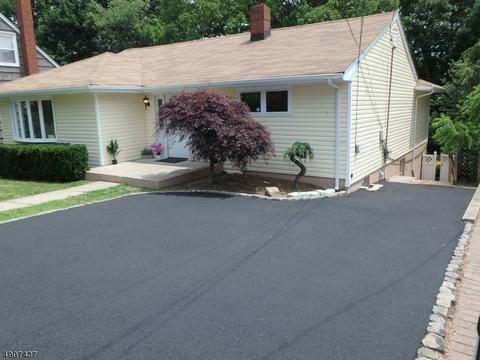 46 Linn Rd, Nutley, NJ 07110 photo 1