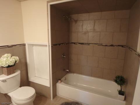 46 Linn Rd, Nutley, NJ 07110 photo 12