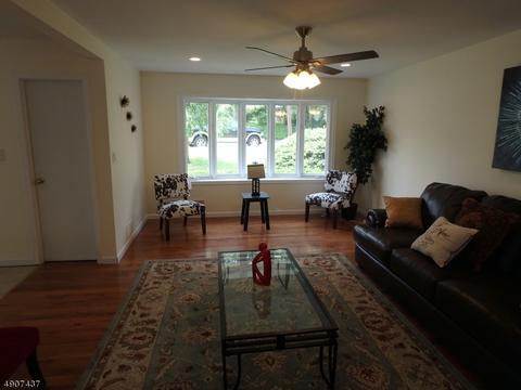 46 Linn Rd, Nutley, NJ 07110 photo 8
