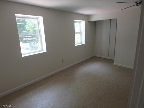 46 Linn Rd, Nutley, NJ 07110 photo 18