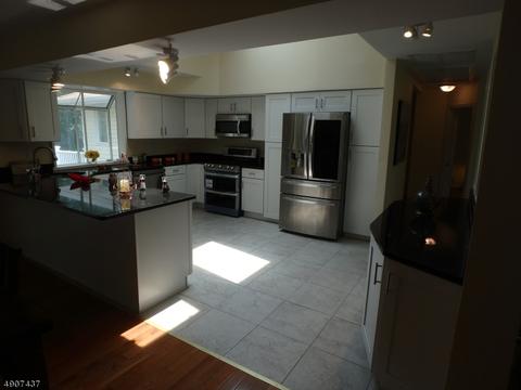 46 Linn Rd, Nutley, NJ 07110 photo 7