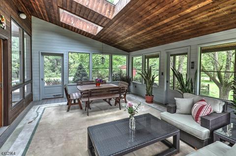 76 Mountain Ave, Mendham, NJ 07945 photo 11