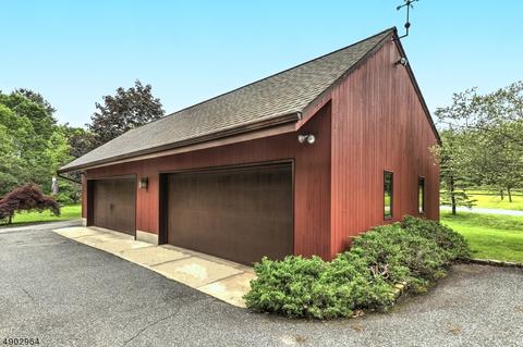 76 Mountain Ave, Mendham, NJ 07945 photo 21
