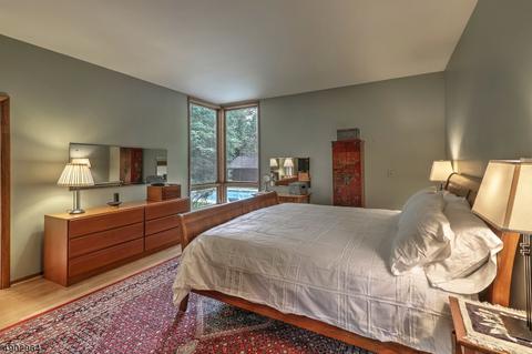 76 Mountain Ave, Mendham, NJ 07945 photo 12