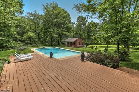 76 Mountain Ave, Mendham, NJ 07945 photo 18