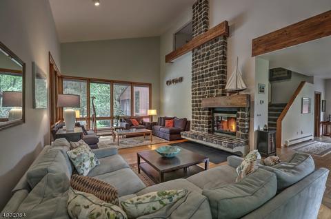 76 Mountain Ave, Mendham, NJ 07945 photo 5