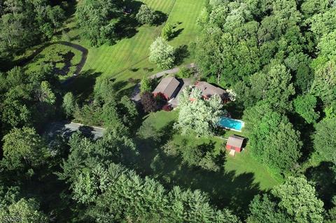 76 Mountain Ave, Mendham, NJ 07945 photo 1
