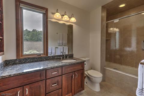76 Mountain Ave, Mendham, NJ 07945 photo 17
