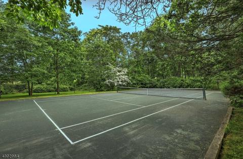 76 Mountain Ave, Mendham, NJ 07945 photo 19