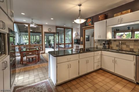 76 Mountain Ave, Mendham, NJ 07945 photo 8