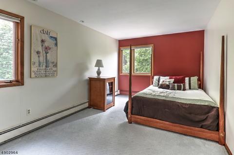76 Mountain Ave, Mendham, NJ 07945 photo 16