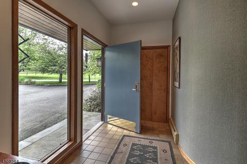 76 Mountain Ave, Mendham, NJ 07945 photo 4