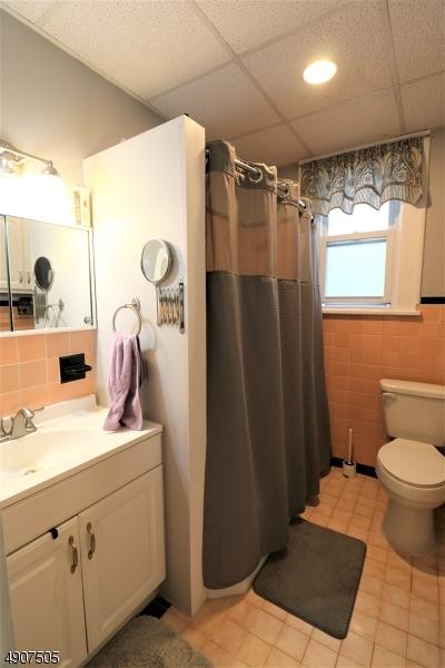 151 Harrison St, Nutley, NJ 07110 photo 14