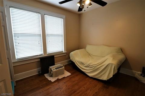151 Harrison St, Nutley, NJ 07110 photo 19