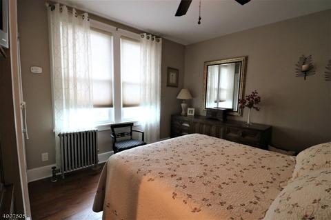 151 Harrison St, Nutley, NJ 07110 photo 9
