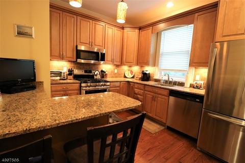 151 Harrison St, Nutley, NJ 07110 photo 6