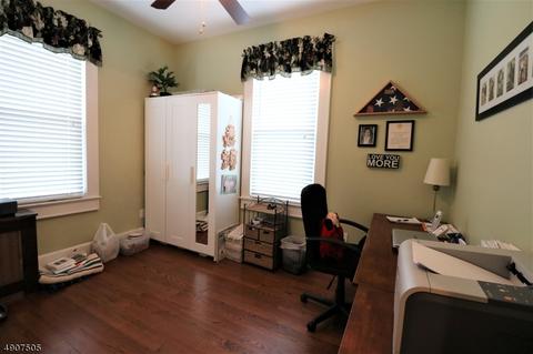 151 Harrison St, Nutley, NJ 07110 photo 8