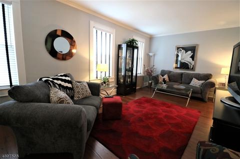 151 Harrison St, Nutley, NJ 07110 photo 2