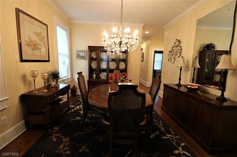 151 Harrison St, Nutley, NJ 07110 photo 4