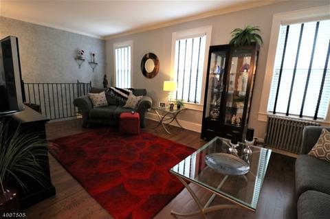 151 Harrison St, Nutley, NJ 07110 photo 3