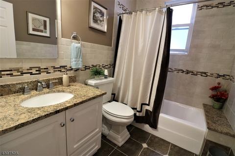 151 Harrison St, Nutley, NJ 07110 photo 7