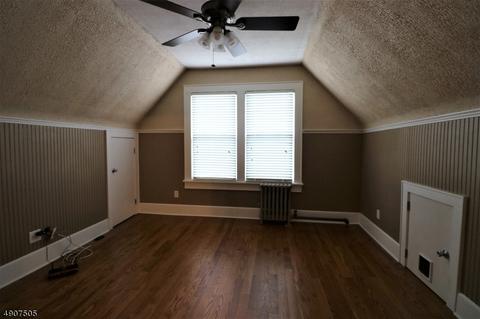151 Harrison St, Nutley, NJ 07110 photo 18