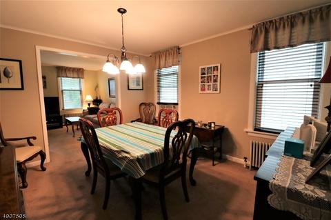 151 Harrison St, Nutley, NJ 07110 photo 12