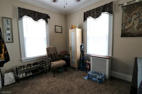 151 Harrison St, Nutley, NJ 07110 photo 15