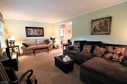 151 Harrison St, Nutley, NJ 07110 photo 10