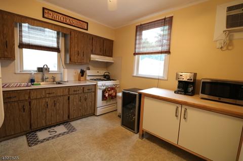 151 Harrison St, Nutley, NJ 07110 photo 13