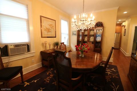 151 Harrison St, Nutley, NJ 07110 photo 5