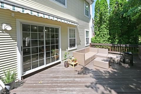 112 Bobolink Ct, Wayne, NJ 07470 photo 23