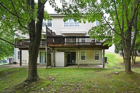 112 Bobolink Ct, Wayne, NJ 07470 photo 25