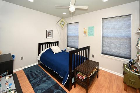 112 Bobolink Ct, Wayne, NJ 07470 photo 18