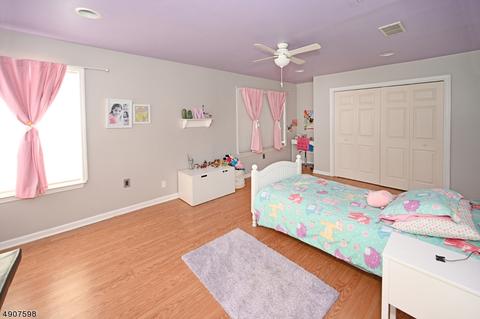 112 Bobolink Ct, Wayne, NJ 07470 photo 19