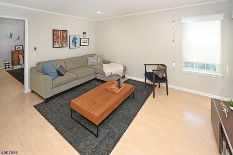 112 Bobolink Ct, Wayne, NJ 07470 photo 11