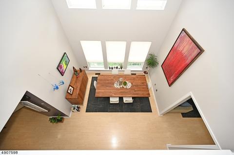 112 Bobolink Ct, Wayne, NJ 07470 photo 7