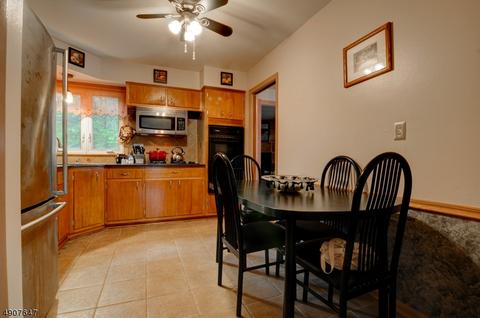 15 Beech Ln, North Plainfield, NJ 07060 photo 15