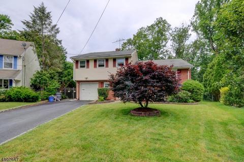 15 Beech Ln, North Plainfield, NJ 07060 photo 2