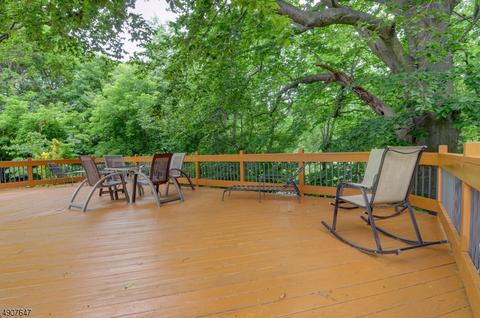 15 Beech Ln, North Plainfield, NJ 07060 photo 13